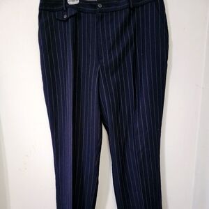 Lauren by Ralph Lauren Womens size 16 pants